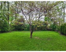 565 PARK AVENUE West - 15