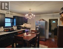 565 PARK AVENUE West - 2