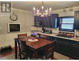 565 PARK AVENUE West - 3