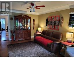 565 PARK AVENUE West - 5