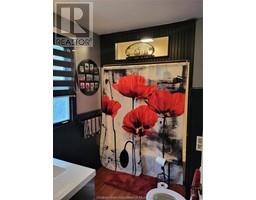 565 PARK AVENUE West - 6
