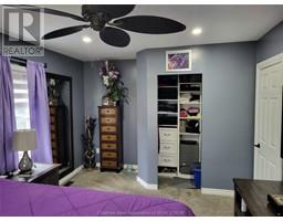 565 PARK AVENUE West - 7