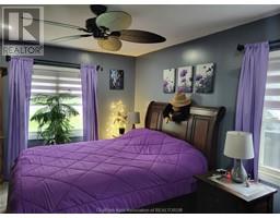 565 PARK AVENUE West - 8