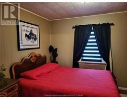 565 PARK AVENUE West - 9