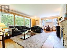 6 Craven DRIVE - 11
