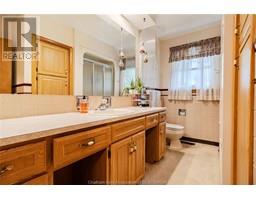 6 Craven DRIVE - 12