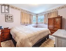 6 Craven DRIVE - 14