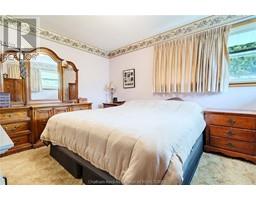 6 Craven DRIVE - 15