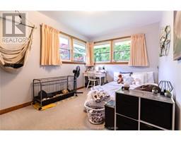 6 Craven DRIVE - 17