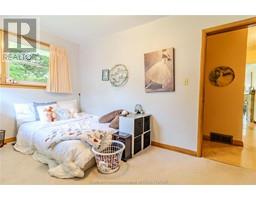 6 Craven DRIVE - 18