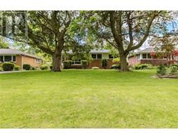 6 Craven DRIVE - 2