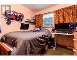 6 Craven DRIVE - 20