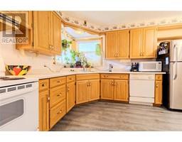 6 Craven DRIVE - 21