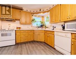 6 Craven DRIVE - 23