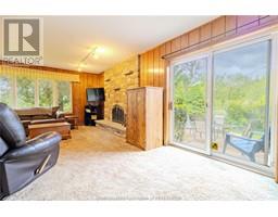 6 Craven DRIVE - 25