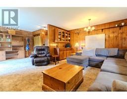 6 Craven DRIVE - 26