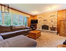 6 Craven DRIVE - 27