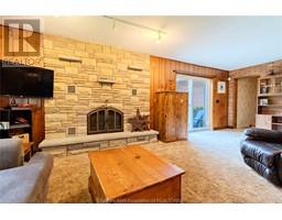6 Craven DRIVE - 28