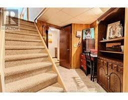 6 Craven DRIVE - 29