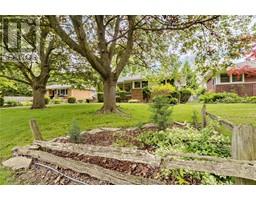 6 Craven DRIVE - 3