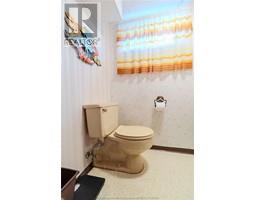 6 Craven DRIVE - 31