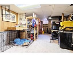 6 Craven DRIVE - 32