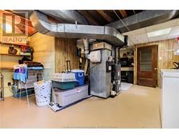 6 Craven DRIVE - 34