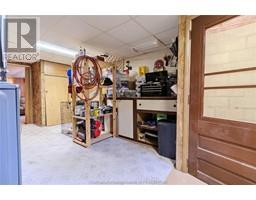 6 Craven DRIVE - 35