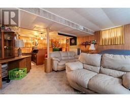 6 Craven DRIVE - 36