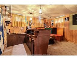 6 Craven DRIVE - 37