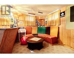 6 Craven DRIVE - 38