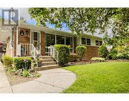 6 Craven DRIVE - 4