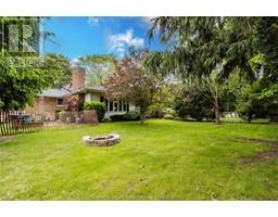 6 Craven DRIVE - 40