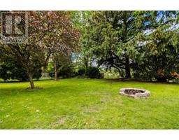 6 Craven DRIVE - 41
