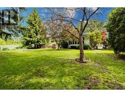6 Craven DRIVE - 42