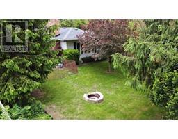 6 Craven DRIVE - 44