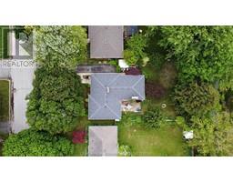 6 Craven DRIVE - 45