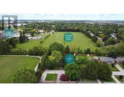 6 Craven DRIVE - 47