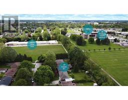 6 Craven DRIVE - 48