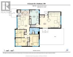 6 Craven DRIVE - 49
