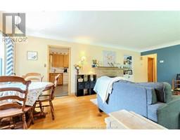 6 Craven DRIVE - 5