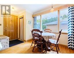 6 Craven DRIVE - 6