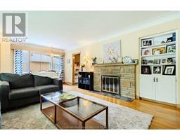 6 Craven DRIVE - 8