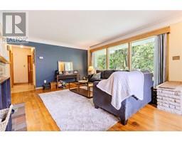 6 Craven DRIVE - 9