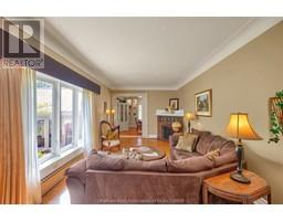 7 CHATHAM STREET South - 12