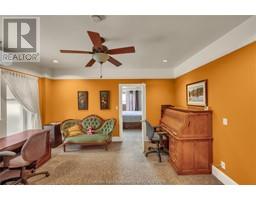 7 CHATHAM STREET South - 15