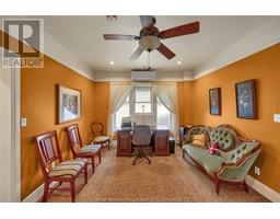 7 CHATHAM STREET South - 16