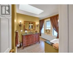 7 CHATHAM STREET South - 17