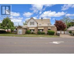 7 CHATHAM STREET South - 2