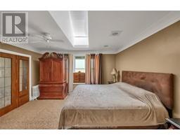 7 CHATHAM STREET South - 20